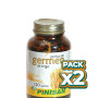 Pack 2x GERMEN DE TRIGO 120 PERLAS PINISAN