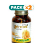 Pack 2x GERMEN DE TRIGO 120 PERLAS PINISAN