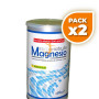 Pack 2x CARBONATO DE MAGNESIO 200Gr. PINISAN