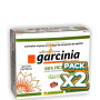 Pack 2x GARCINIA COMPLEX 60 CÁPSULAS PINISAN