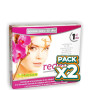Pack 2x REDEFINE 30 CÁPSULAS PINISAN