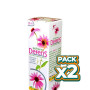 Pack 2x ECHINA DEFENS 50Ml. PINISAN