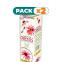Pack 2x ECHINA DEFENS 50Ml. PINISAN