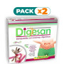 Pack 2x DIGESAN 30 CÁPSULAS PINISAN