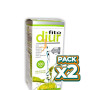 Pack 2x FITODIUR 500Ml. PINISAN