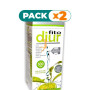 Pack 2x FITODIUR 500Ml. PINISAN