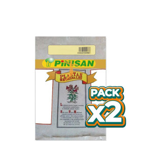 Pack 2x EPILOBIO 50Gr. PINISAN