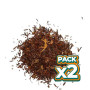 Pack 2x TÉ ROOIBOS 50Gr. PINISAN