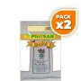 Pack 2x QUINA CALISAYA 40Gr. PINISAN