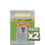 Pack 2x MELILOTO BOLSA PINISAN