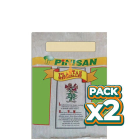 Pack 2x MELILOTO BOLSA PINISAN