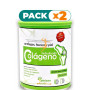 Pack 2x COLÁGENO HIDROLIZADO 300Gr. PINISAN