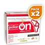 Pack 2x ARTRION POLIARON 60 CÁPSULAS PINISAN