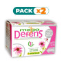 Pack 2x MEGA DEFENS 6 VIALES PINISAN