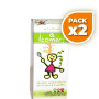 Pack 2x PINISANITO A COMER 250Ml. PINISAN