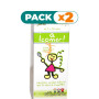 Pack 2x PINISANITO A COMER 250Ml. PINISAN