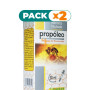 Pack 2x EXTRACTO DE PROPOLEO 50Ml. PINISAN