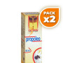 Pack 2x EXTRACTO DE PROPOLEO 50Ml. PINISAN