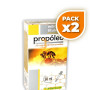 Pack 2x EXTRACTO DE PROPOLEO 50Ml. PINISAN