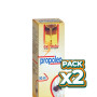 Pack 2x EXTRACTO DE PROPOLEO 50Ml. PINISAN