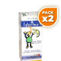 Pack 2x PINISANITO A DORMIR 250Ml. PINISAN