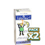 Pack 2x PINISANITO A DORMIR 250Ml. PINISAN