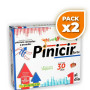 Pack 2x PINICIR FORTE 30 CÁPSULAS PINISAN