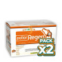 Pack 2x POLIAR REGEN 30 SOBRES PINISAN