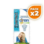 Pack 2x PERFECT DREN PINISAN 250Ml.