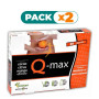 Pack 2x PERFECT LINE QUEMA 30 CAPSULAS PINISAN