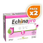 Pack 2x ECHINAPRO COMPLEX 30 CAPSULAS PINISAN