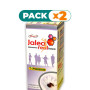Pack 2x JALEA REAL FRESCA PINISAN