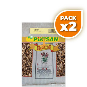 Pack 2x CARDO MARÍA SEMILLAS 50Gr. PINISAN