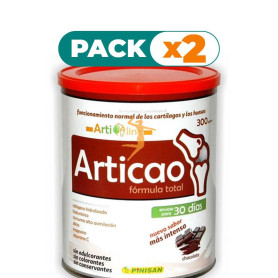 Pack 2x ARTICOLAG 300Gr. PINISAN