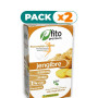 Pack 2x FITO PREMIUM JENGIBRE 30 CÁPSULAS PINISAN