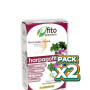 Pack 2x FITO PREMIUM HARPAGOFITO 30 CÁPSULAS PINISAN