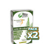 Pack 2x FITO PREMIUM COLA DE CABALLO 30 CÁPSULAS PINISAN