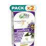 Pack 2x Fito Premium Pasiflora 30 Cápsulas Pinisan