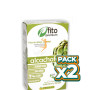 Pack 2x Fito Premium Alcachofa 30 Cápsulas Pinisan