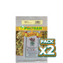 Pack 2x ABEDUL HOJAS 30Gr. PINISAN