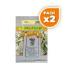 Pack 2x BOLDO HOJAS 40Gr. PINISAN