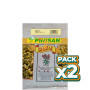 Pack 2x BOLSA MANZANILLA AMARGA 50Gr. PINISAN