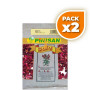 Pack 2x ROSA PETALOS 30Gr. PINISAN