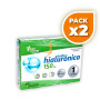 Pack 2x ACIDO HIALURONICO 150Mg. PREMIUM PINISAN