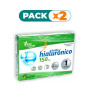 Pack 2x ACIDO HIALURONICO 150Mg. PREMIUM PINISAN