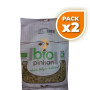 Pack 2x SEN BIO 50Gr. PINISAN