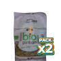 Pack 2x SEN BIO 50Gr. PINISAN