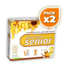 Pack 2x JALEA REAL SENIOR 15 VIALES PINISAN