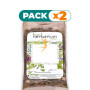Pack 2x RELAXIUM 80Gr. PINISAN