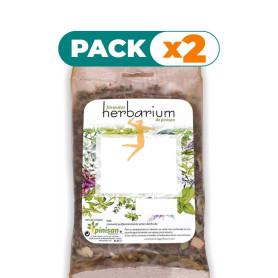 Pack 2x LAXAN-TE 85Gr. PINISAN